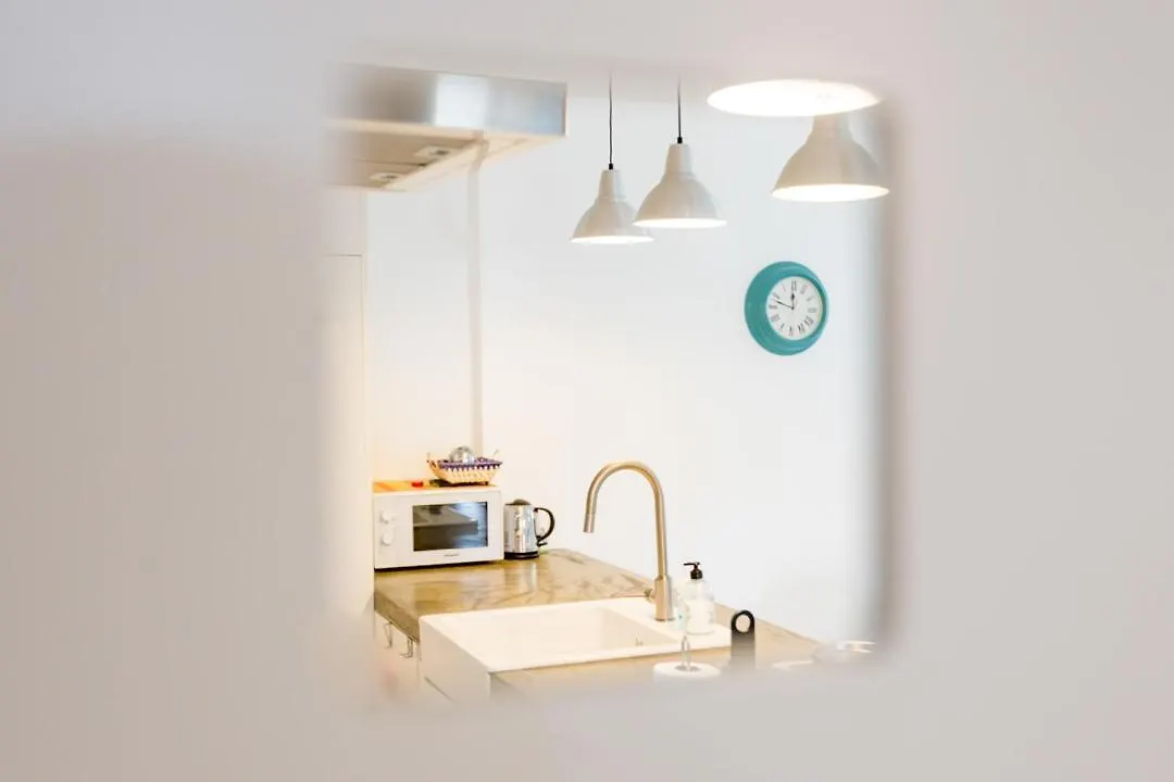 Apartmán Jardines De Andalucia Marbella